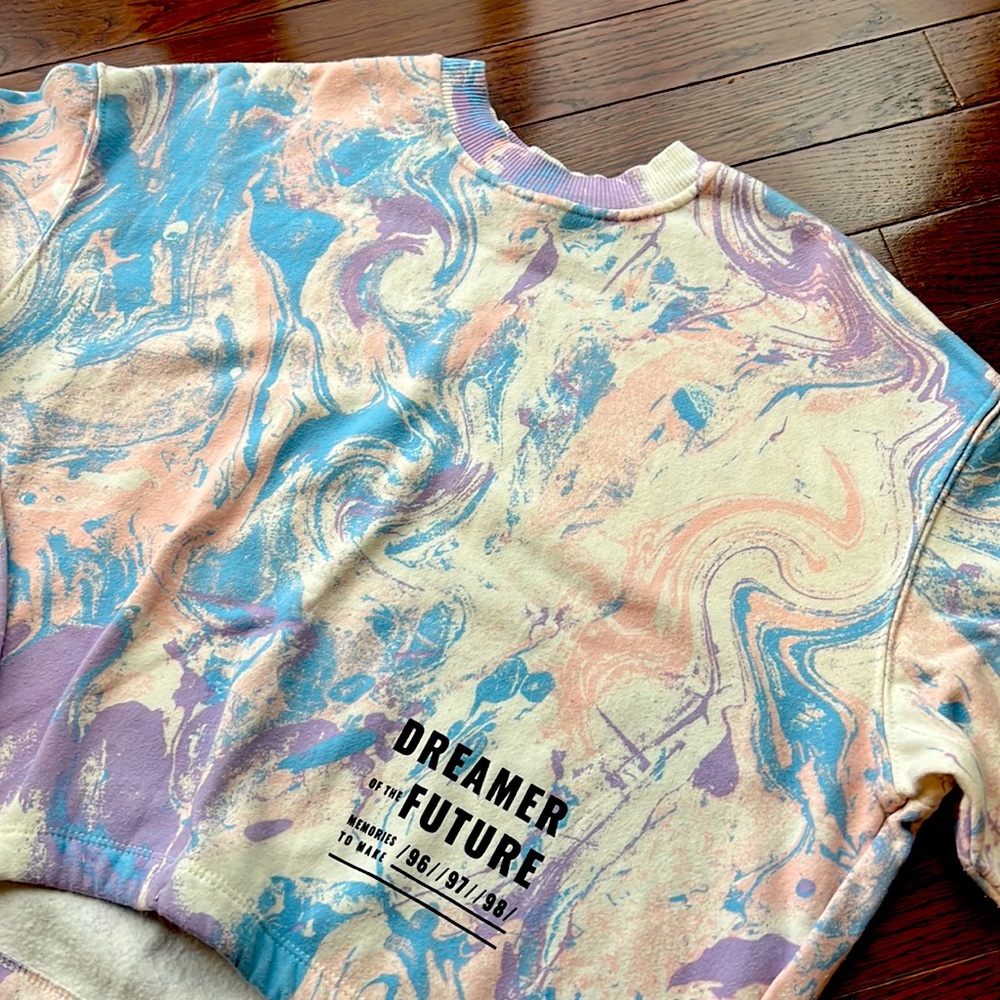 H&M Sweatshirt